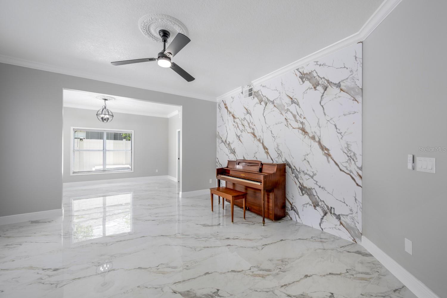 1706 CHELTENBOROUGH DR