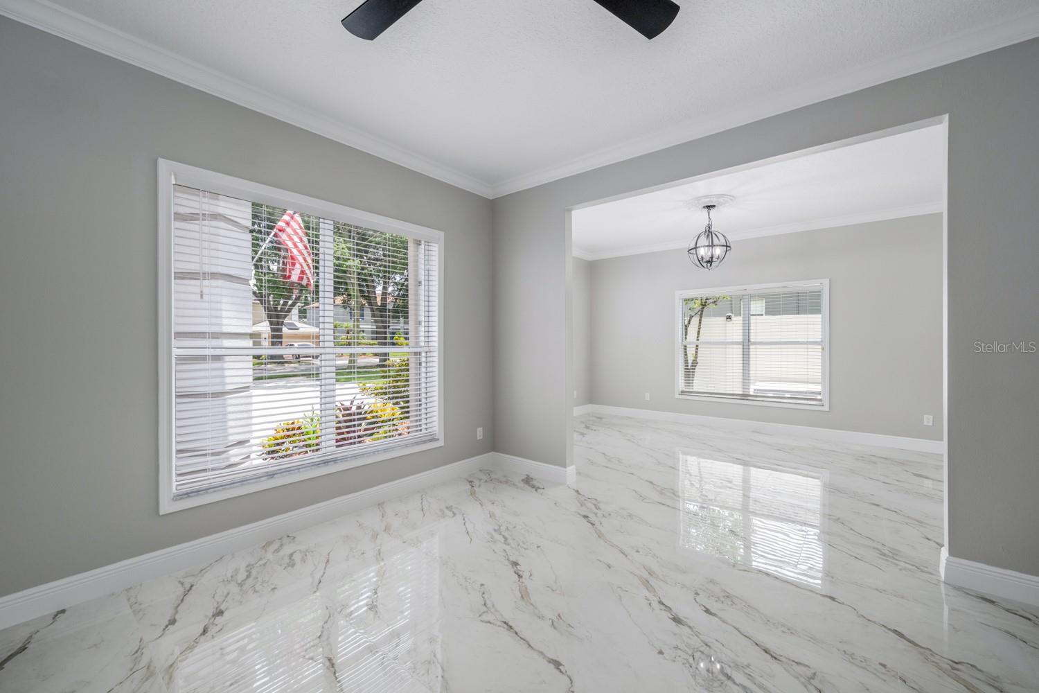 1706 CHELTENBOROUGH DR