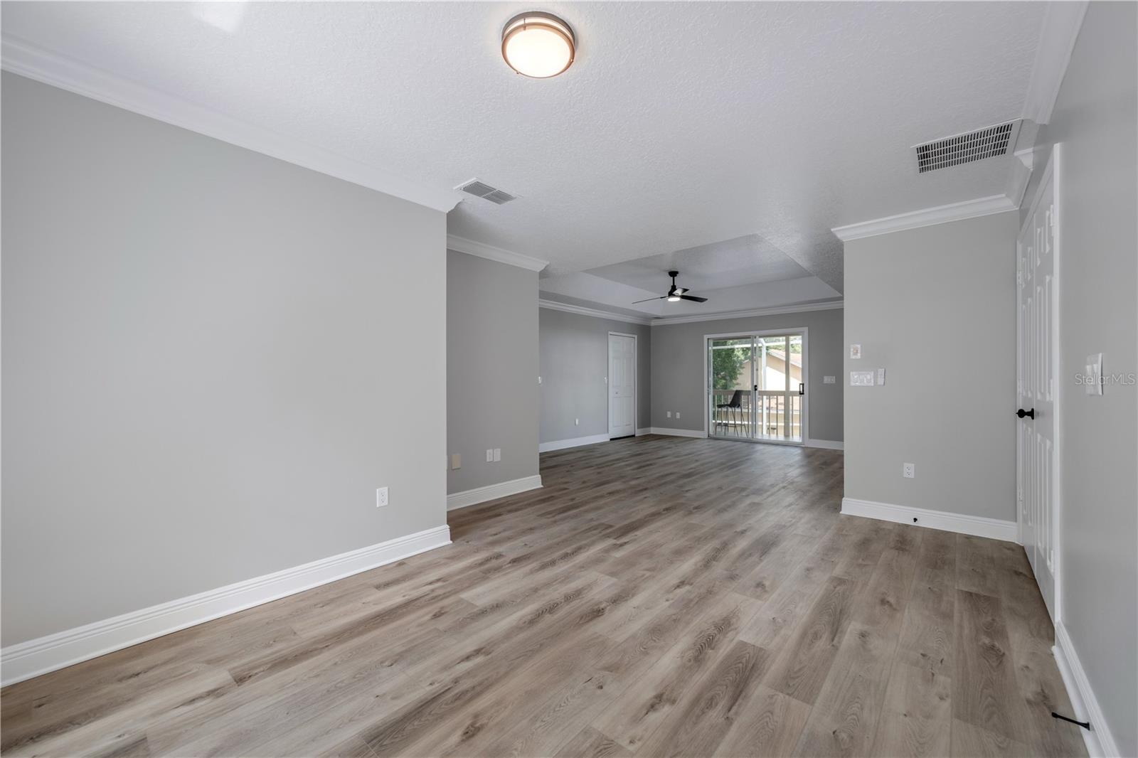 1706 CHELTENBOROUGH DR