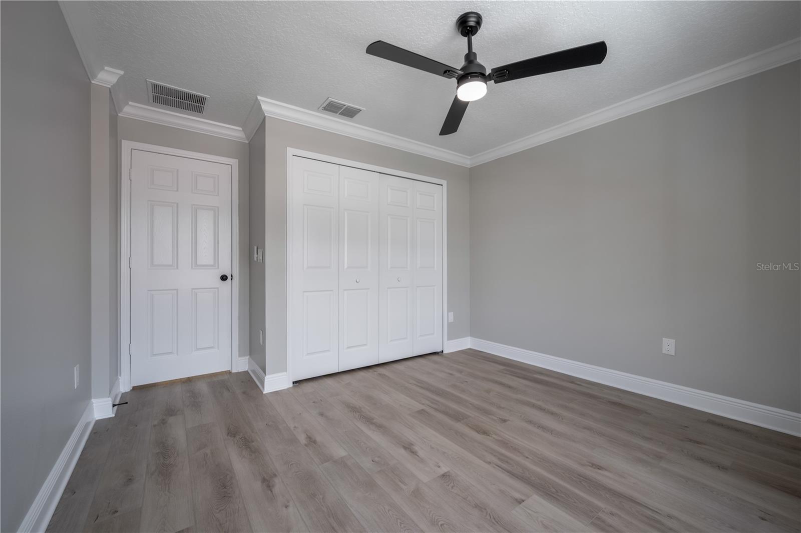 1706 CHELTENBOROUGH DR