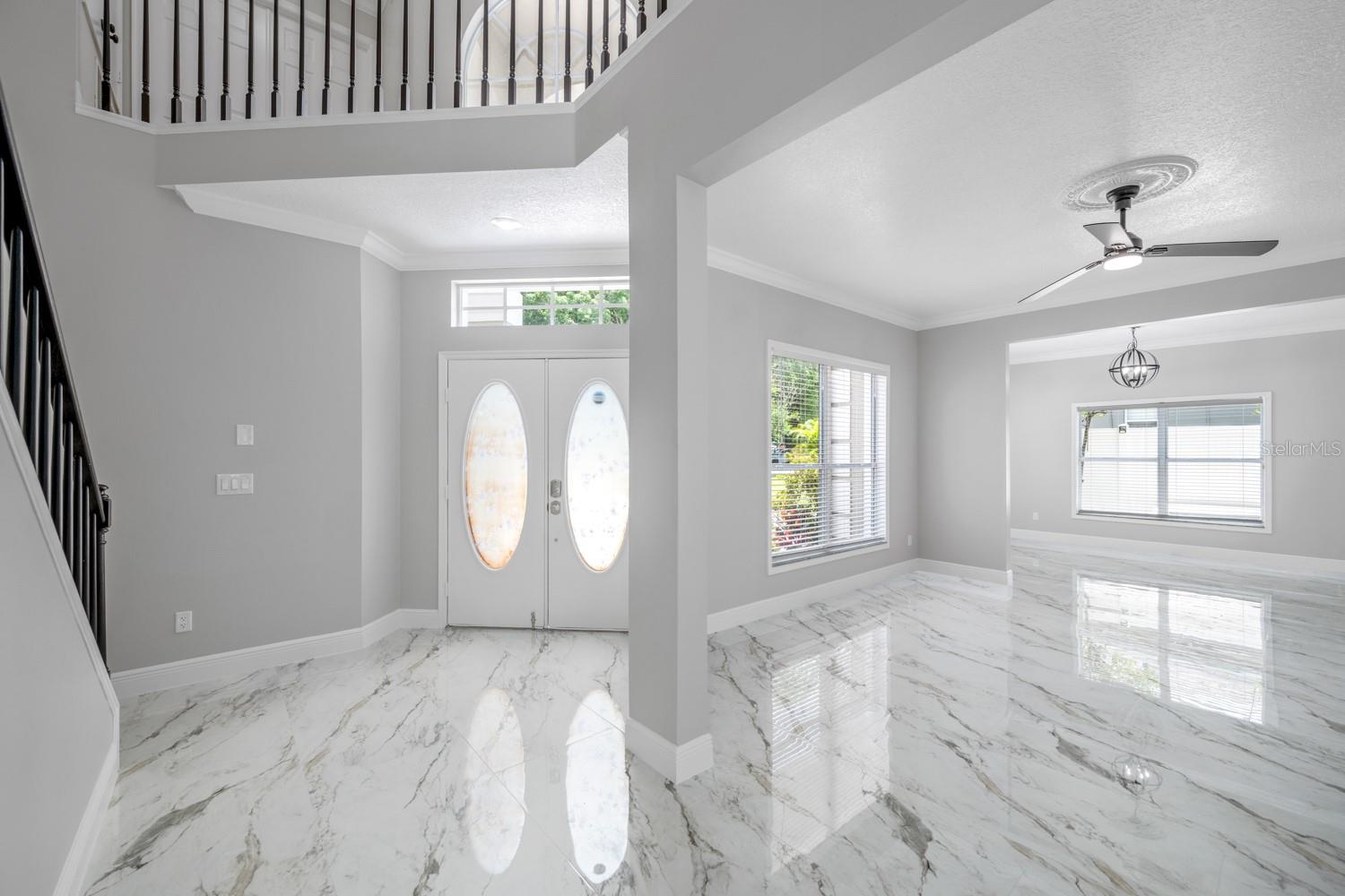 1706 CHELTENBOROUGH DR