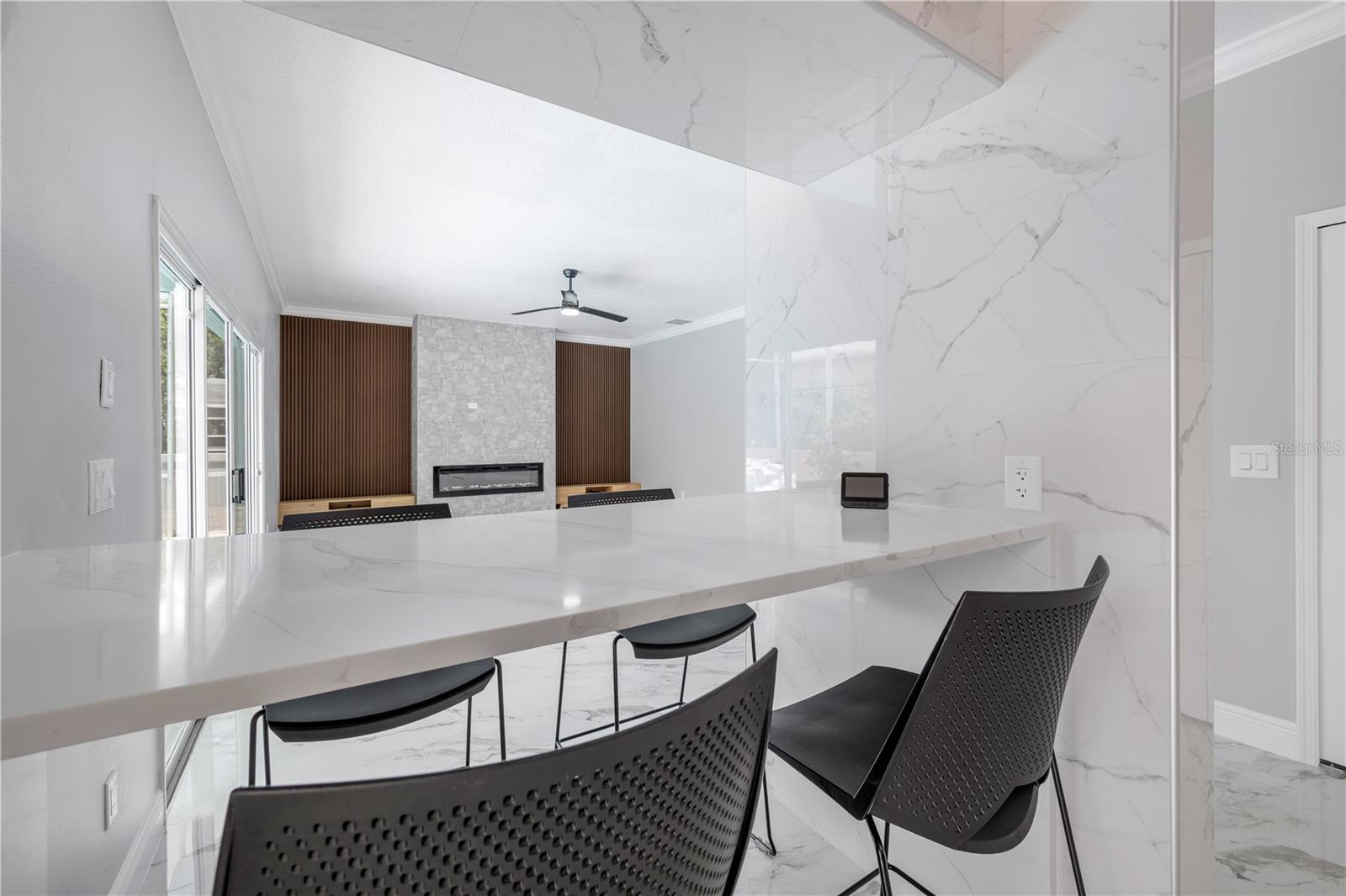 1706 CHELTENBOROUGH DR