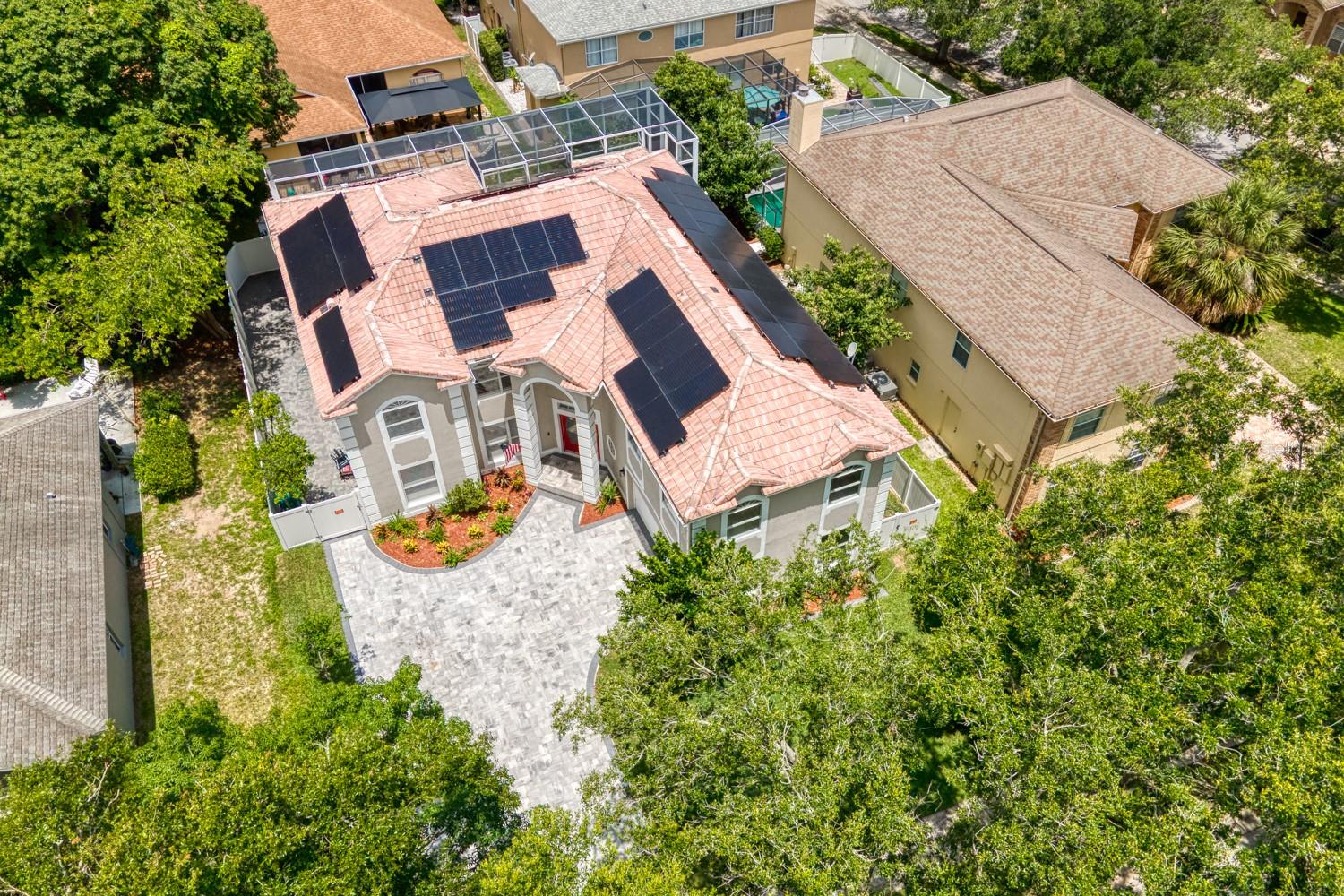 1706 CHELTENBOROUGH DR