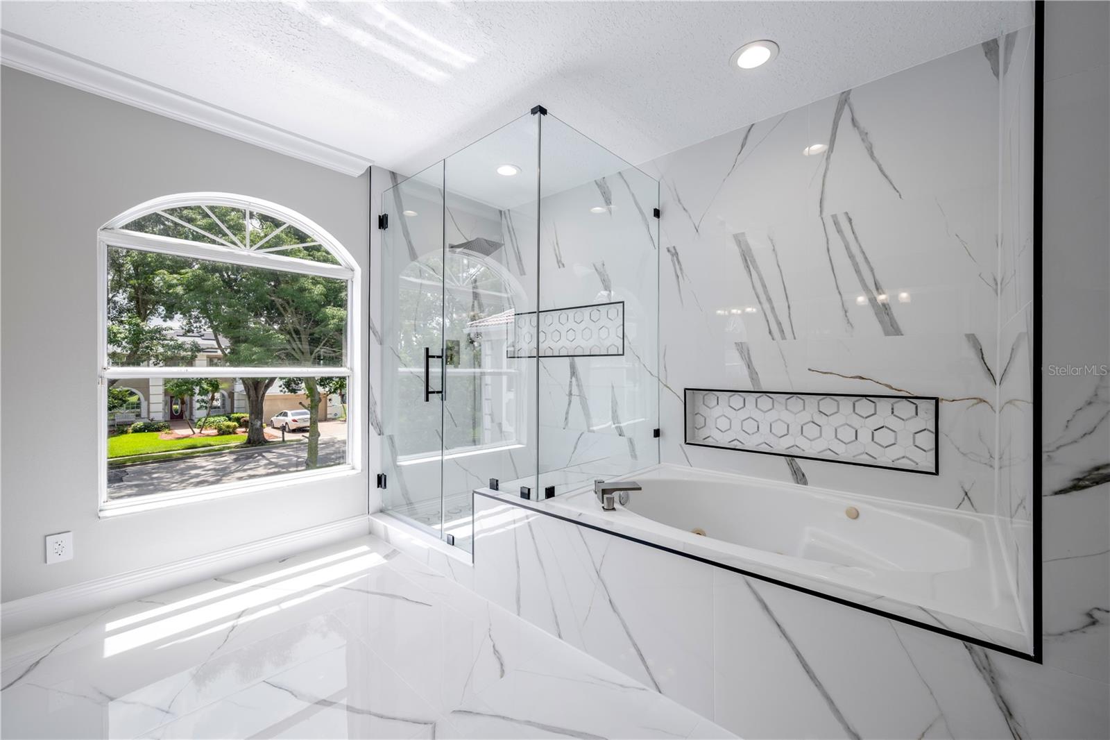 1706 CHELTENBOROUGH DR