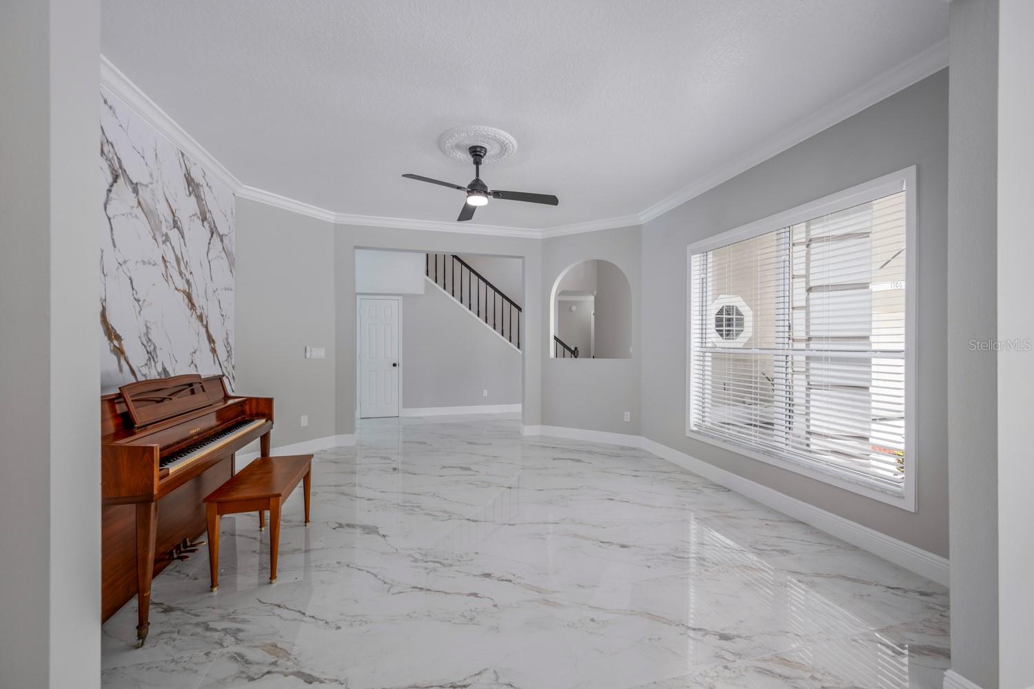 1706 CHELTENBOROUGH DR