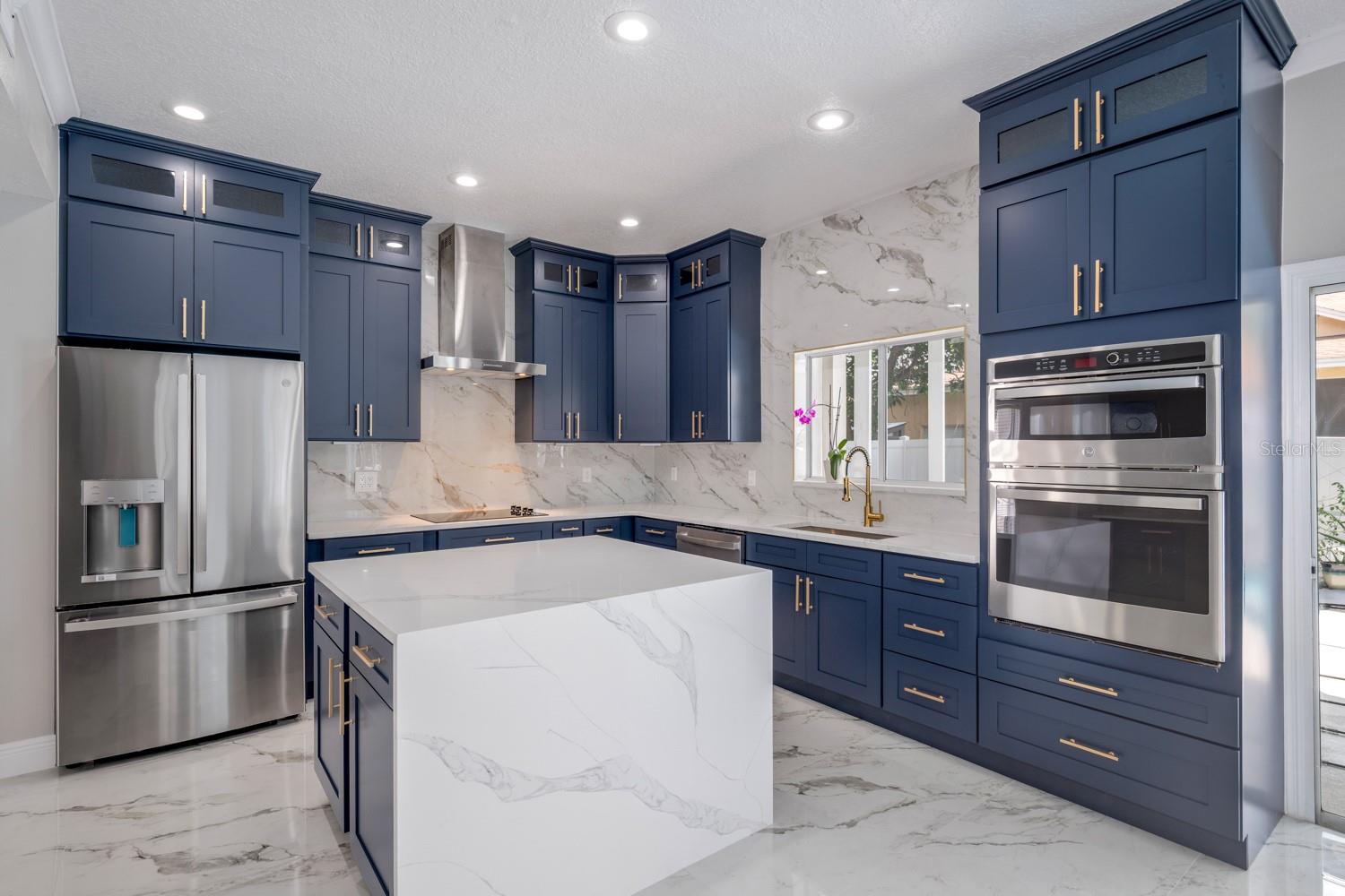 1706 CHELTENBOROUGH DR