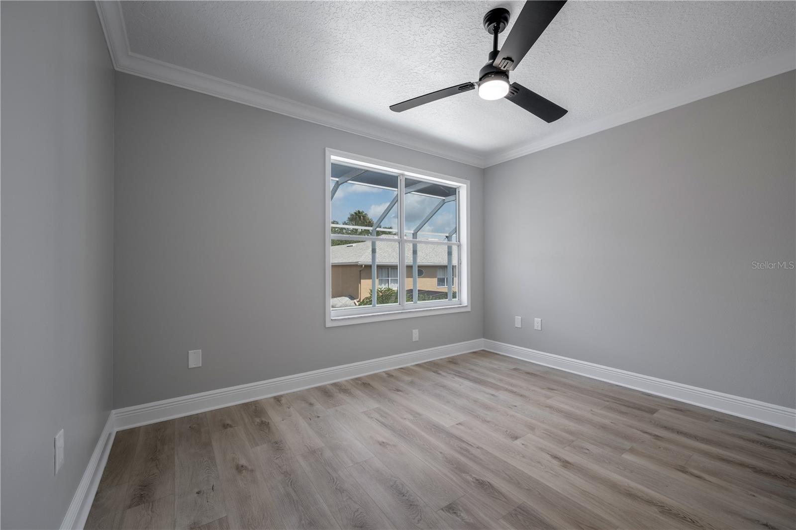 1706 CHELTENBOROUGH DR