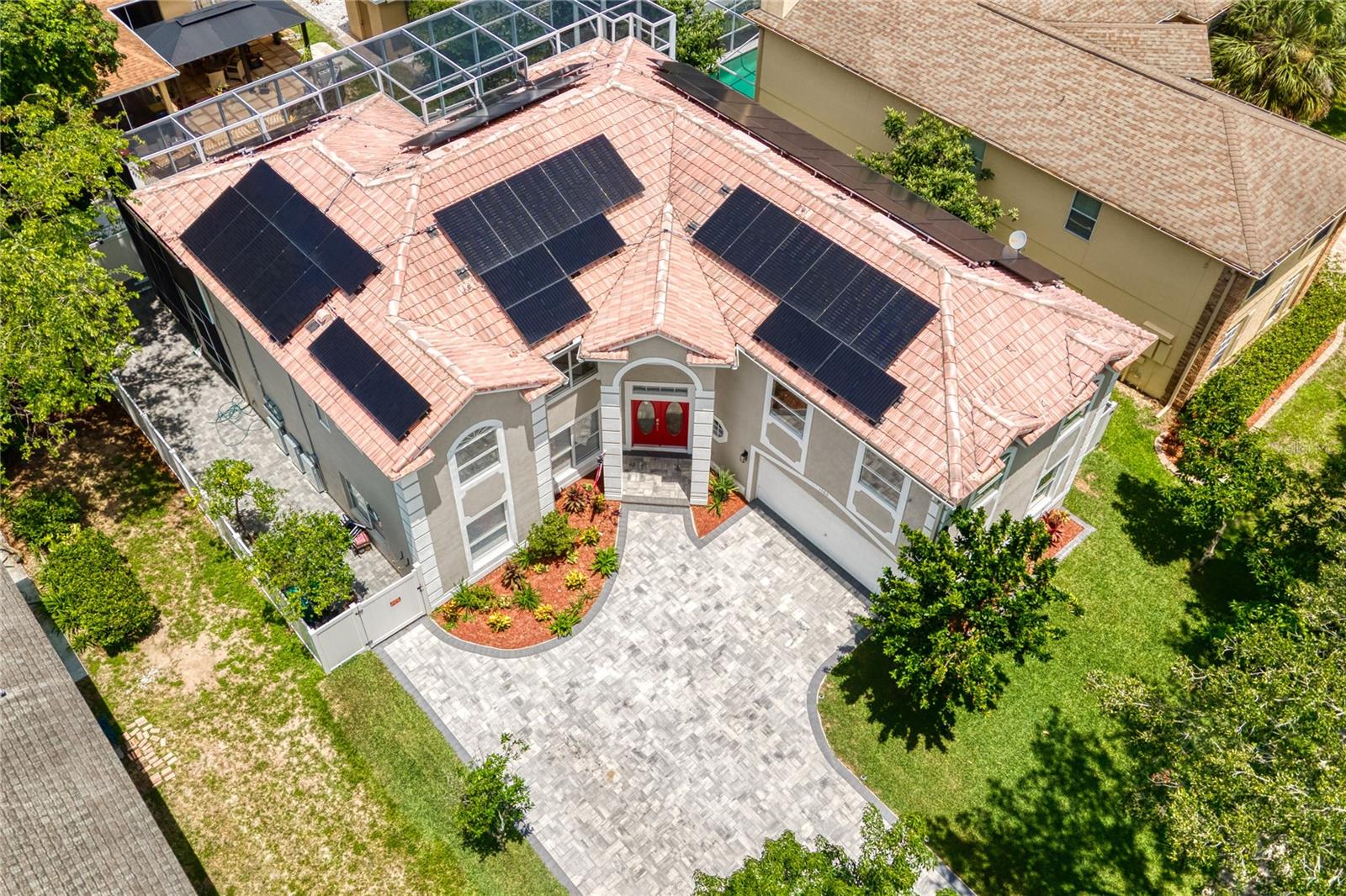 1706 CHELTENBOROUGH DR