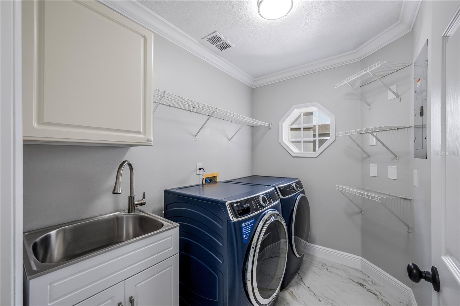 1706 CHELTENBOROUGH DR