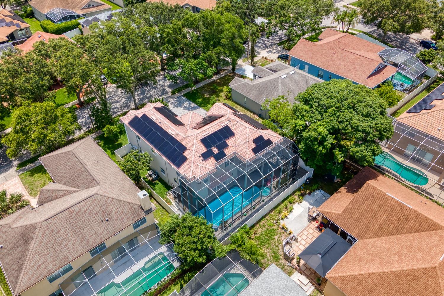 1706 CHELTENBOROUGH DR