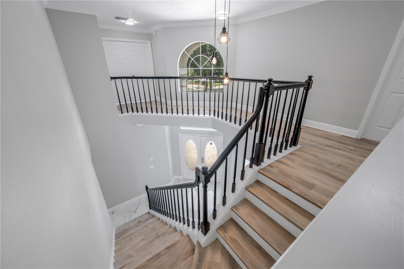 1706 CHELTENBOROUGH DR