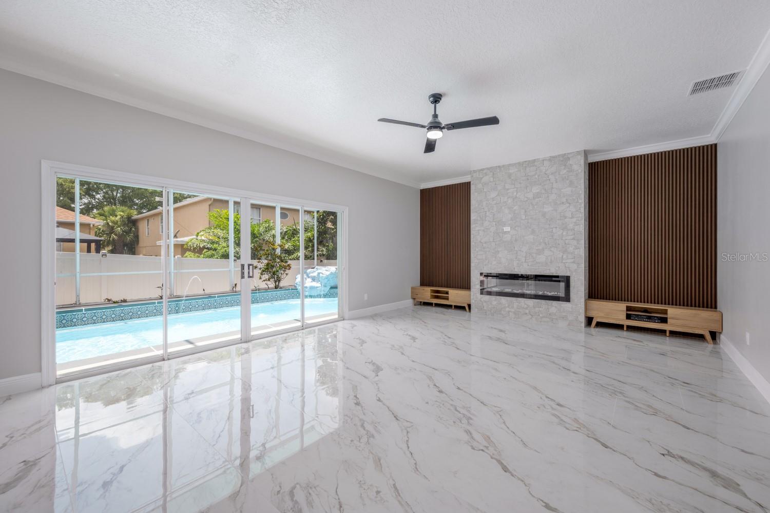 1706 CHELTENBOROUGH DR