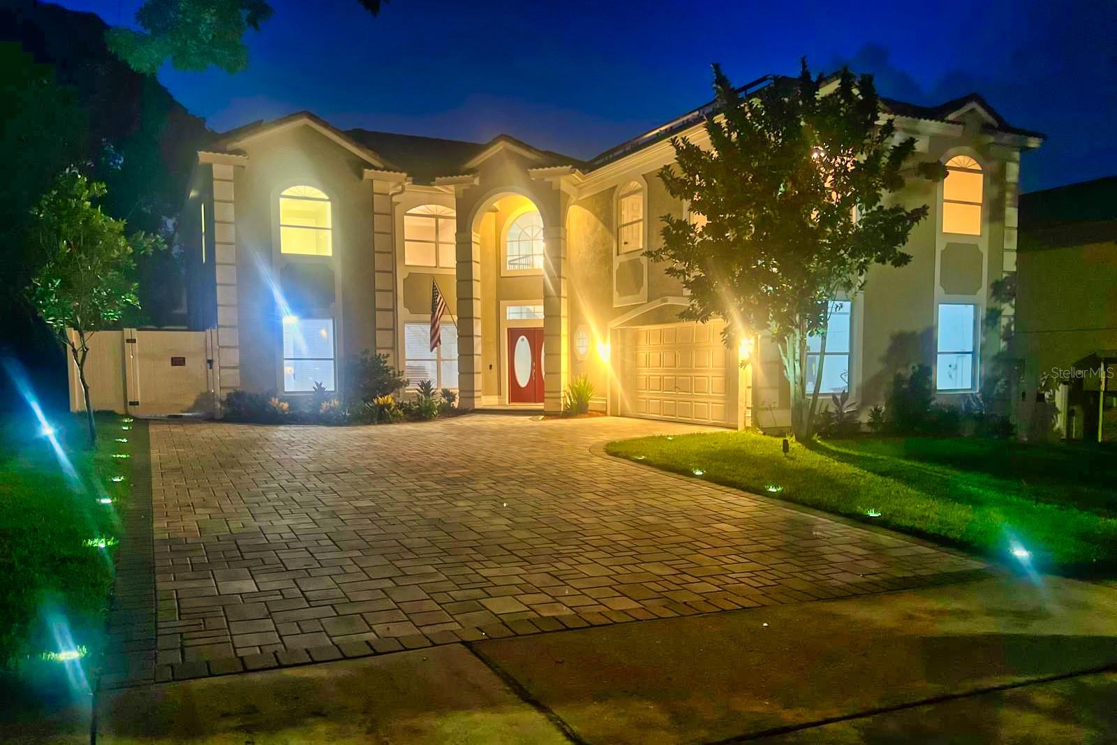 1706 CHELTENBOROUGH DR