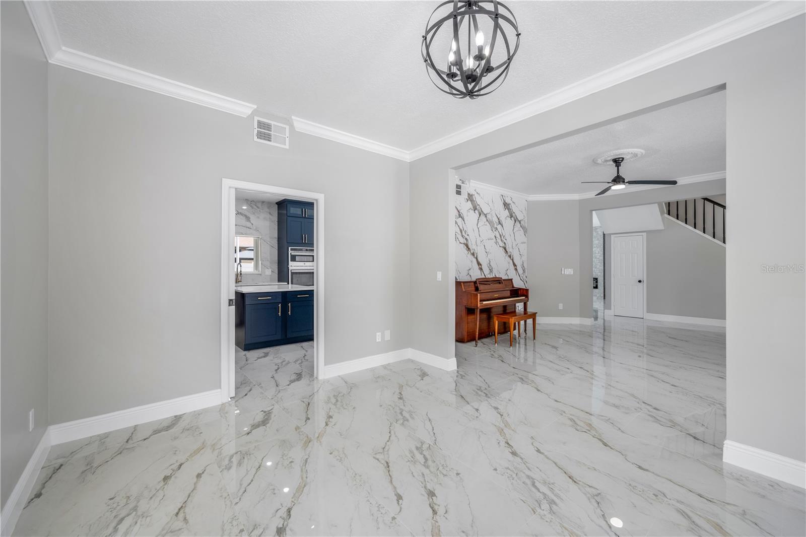 1706 CHELTENBOROUGH DR