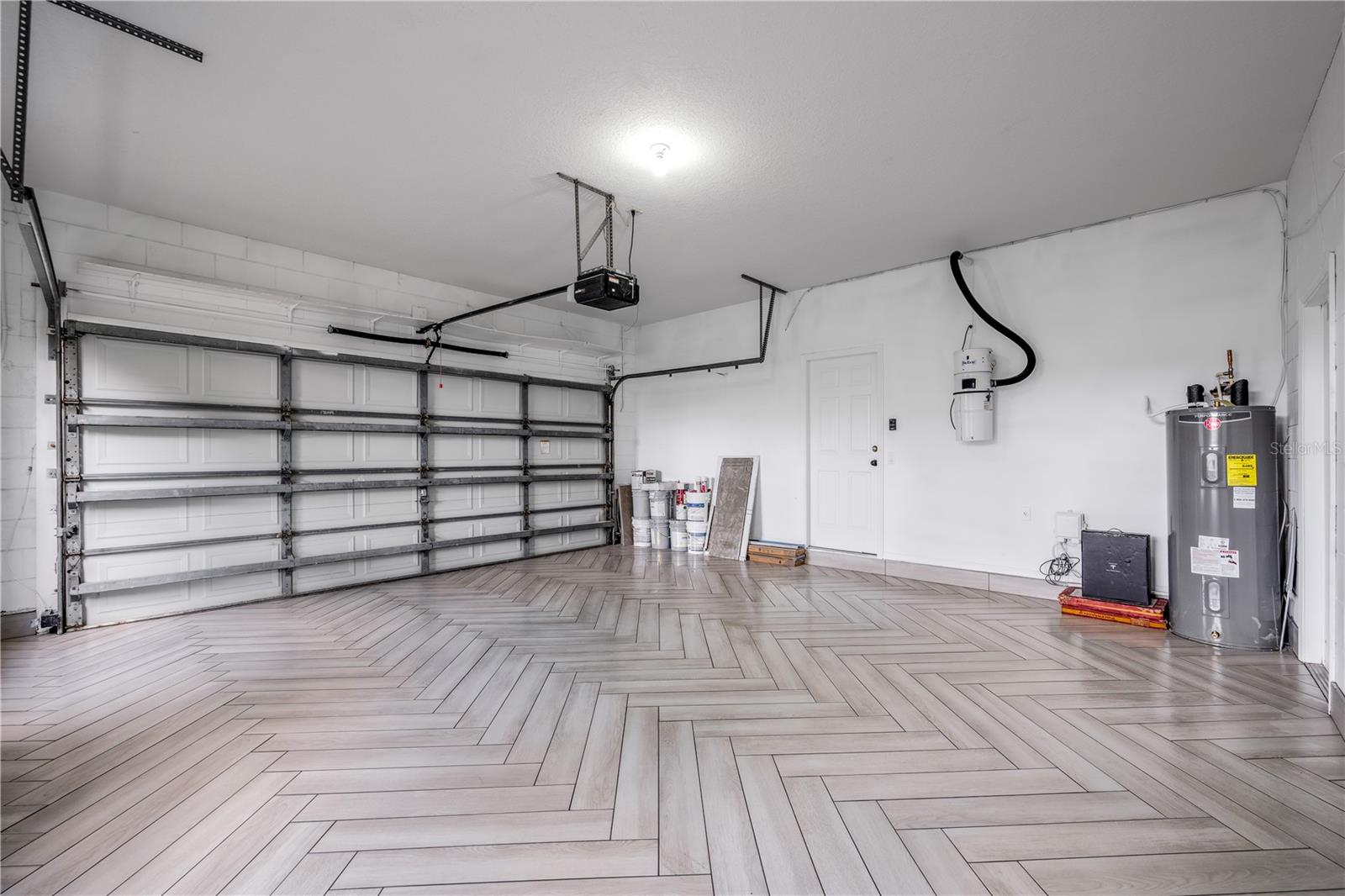 1706 CHELTENBOROUGH DR