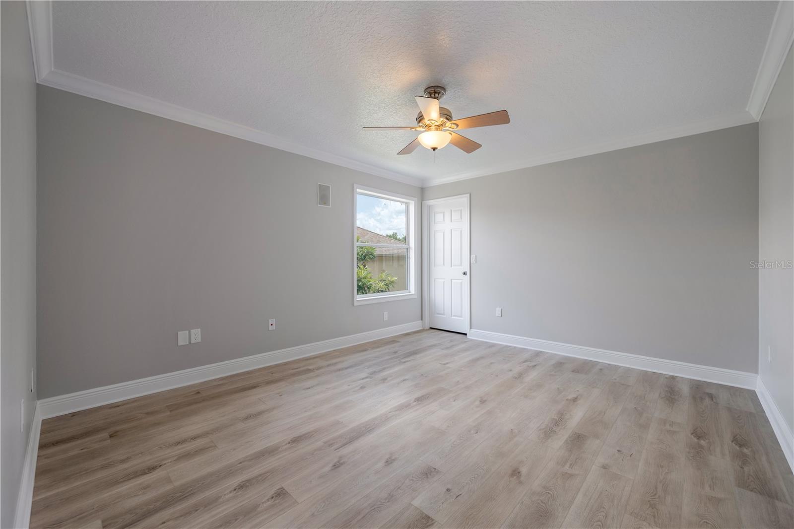 1706 CHELTENBOROUGH DR