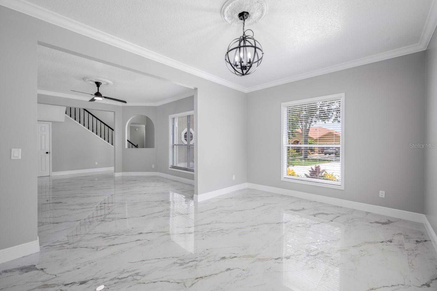 1706 CHELTENBOROUGH DR