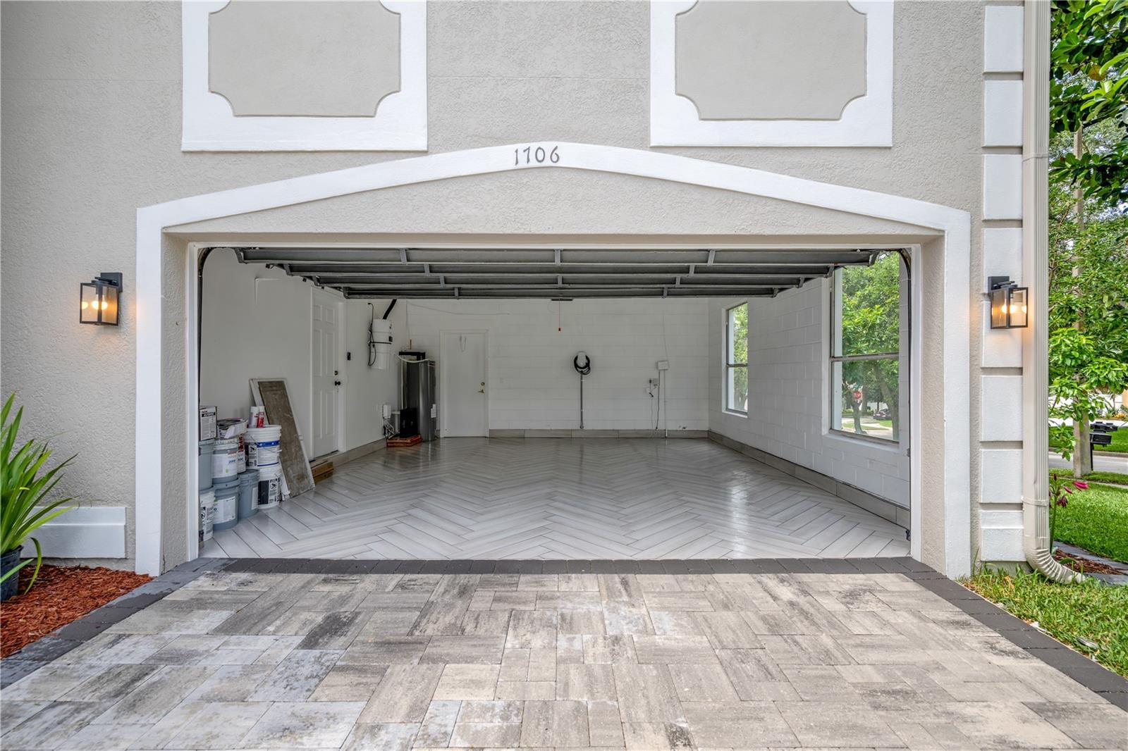 1706 CHELTENBOROUGH DR