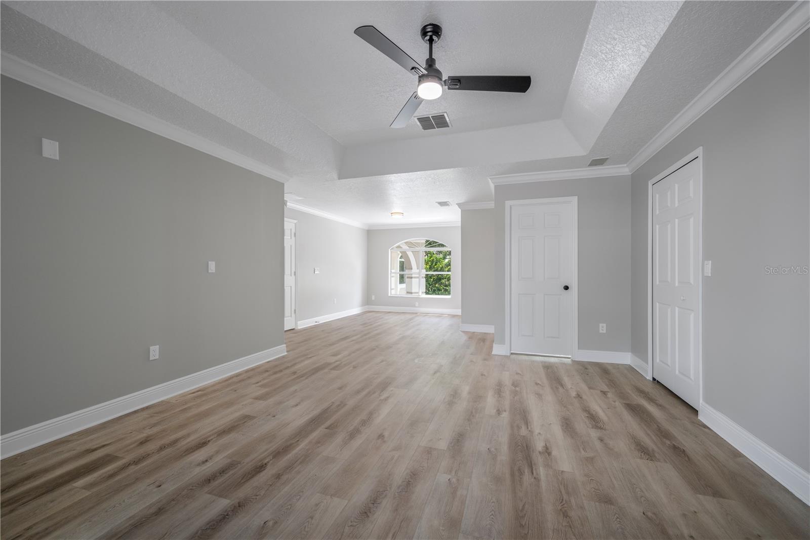 1706 CHELTENBOROUGH DR