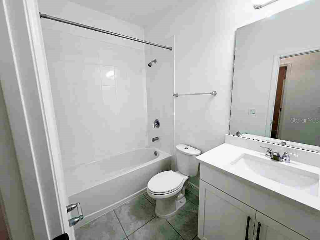 10432 AUSTRINA OAK LOOP