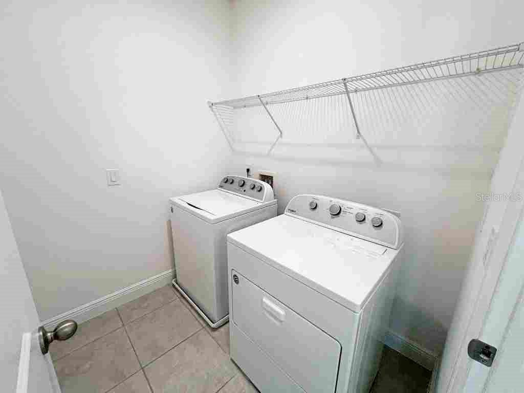 10432 AUSTRINA OAK LOOP