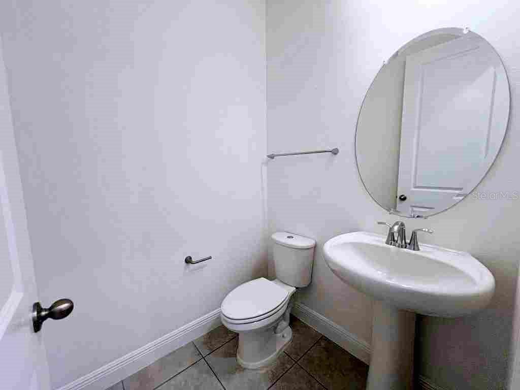 10432 AUSTRINA OAK LOOP