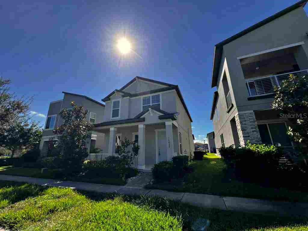 10432 AUSTRINA OAK LOOP