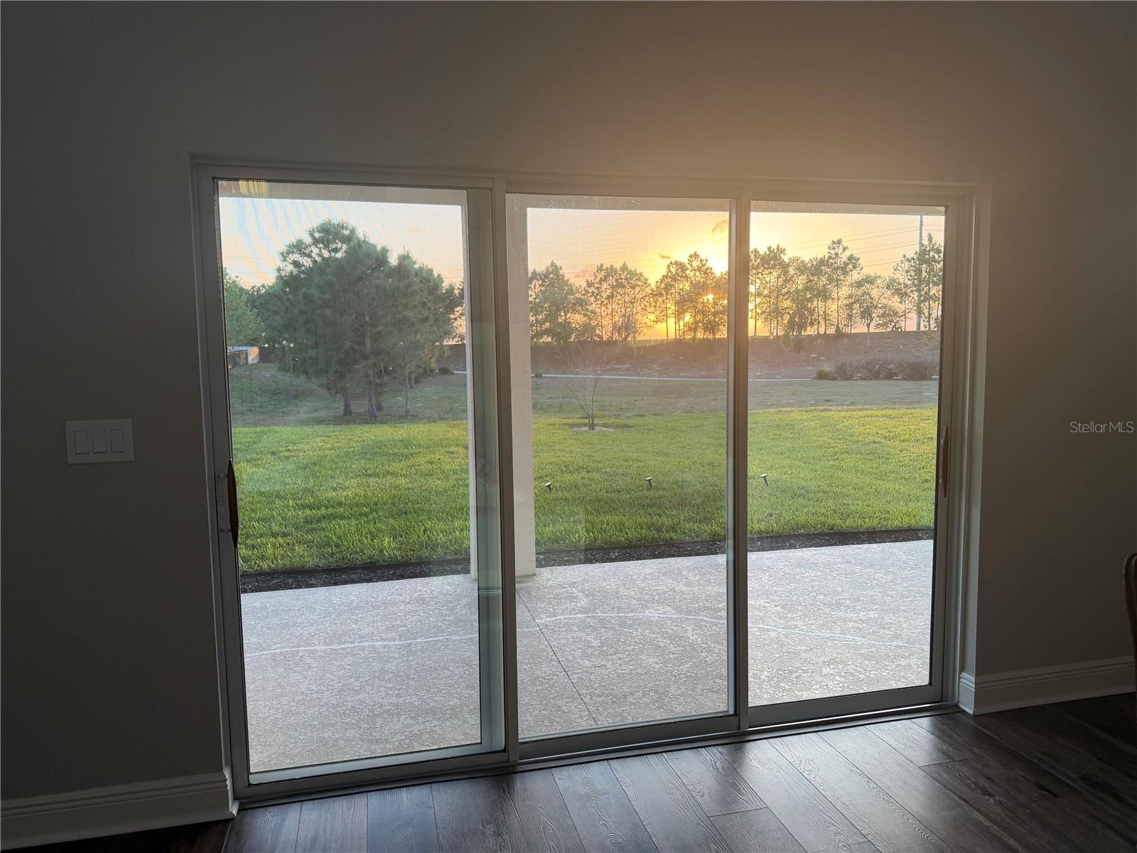 6154 HAMLIN RESERVE BLVD