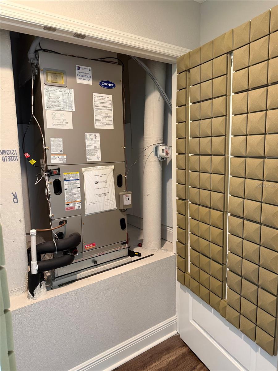 6154 HAMLIN RESERVE BLVD