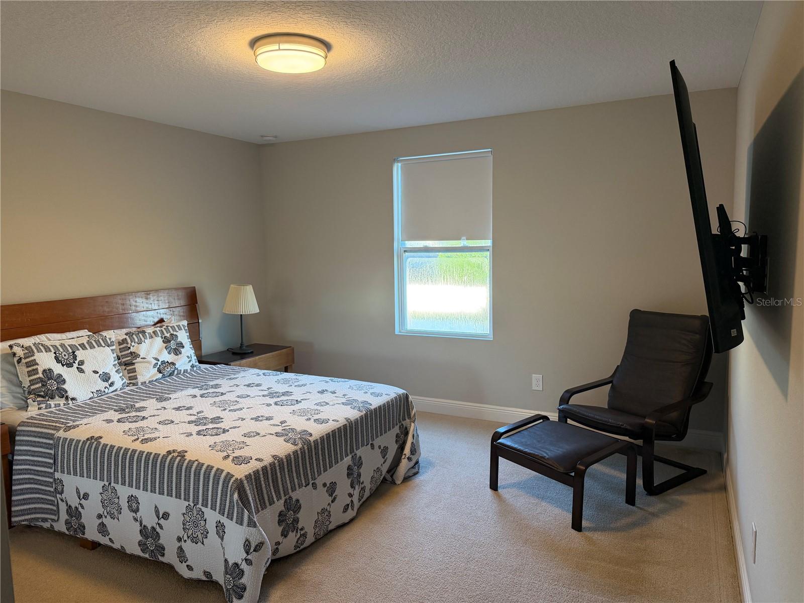 6154 HAMLIN RESERVE BLVD