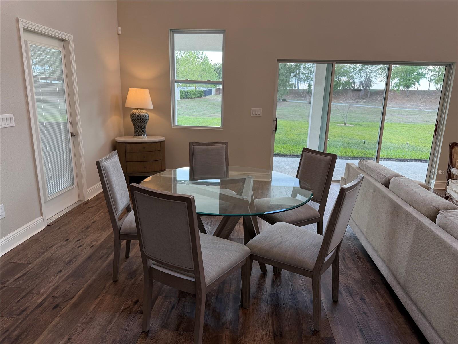 6154 HAMLIN RESERVE BLVD