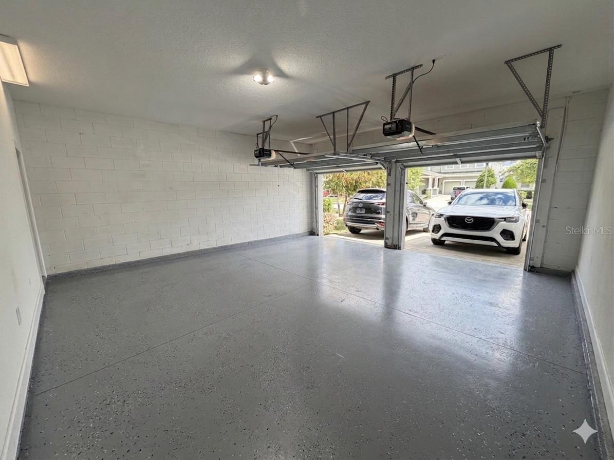 6154 HAMLIN RESERVE BLVD