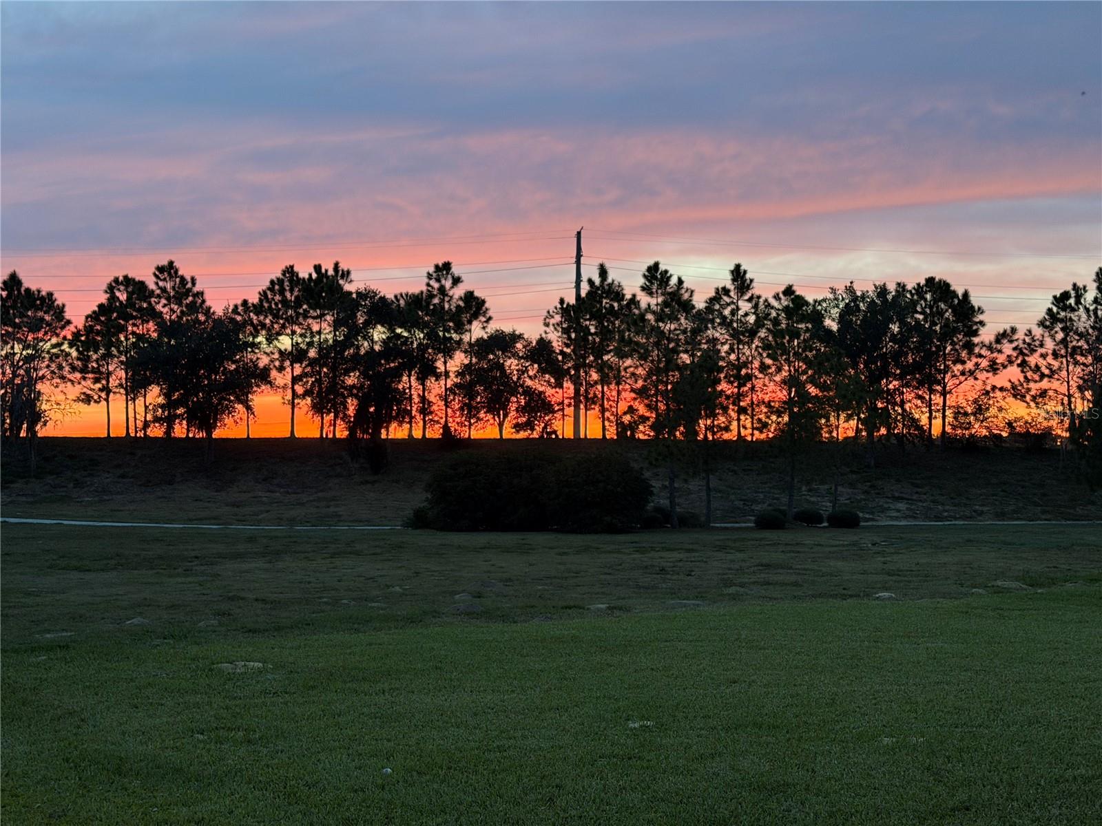 6154 HAMLIN RESERVE BLVD