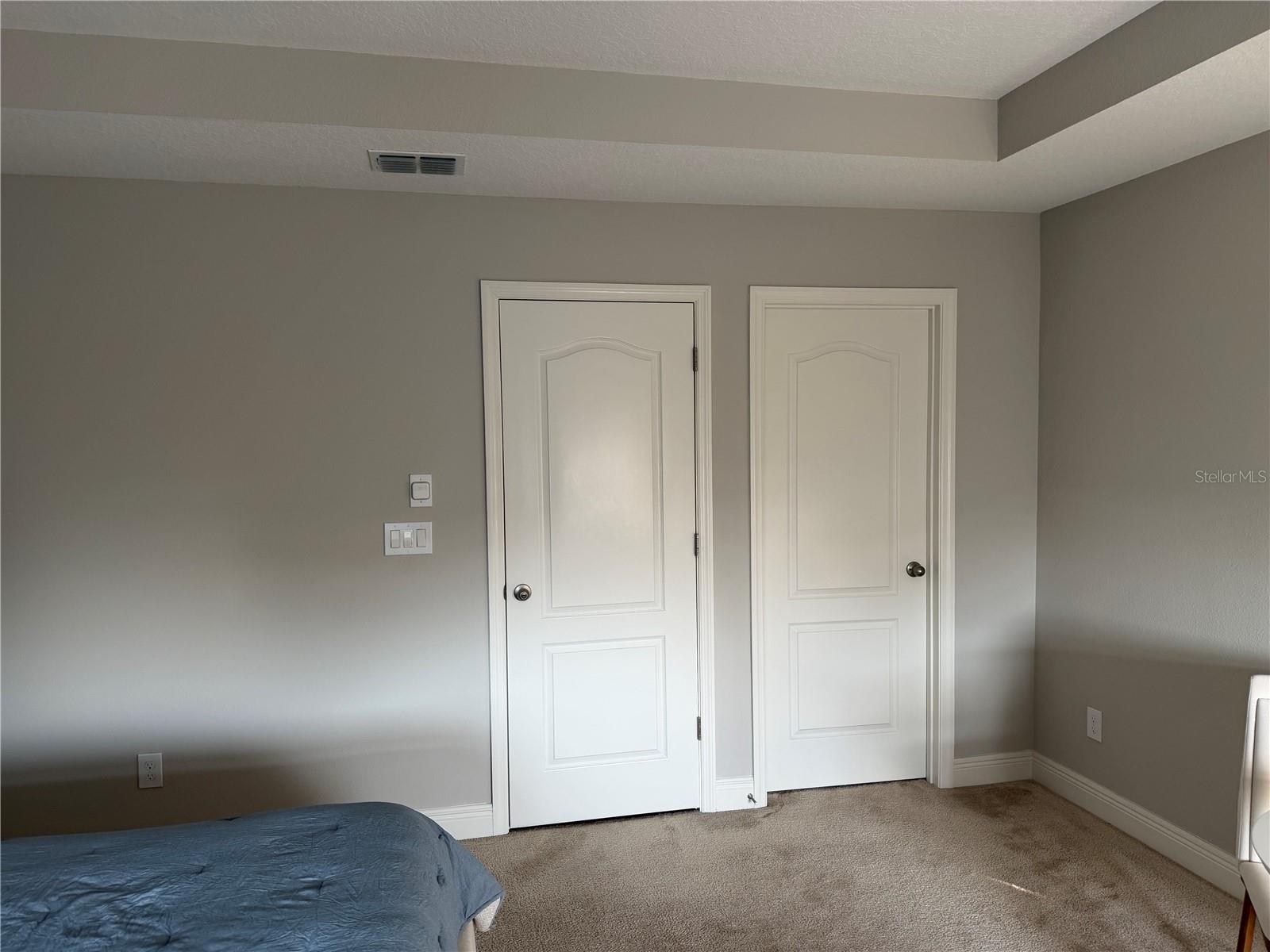 6154 HAMLIN RESERVE BLVD