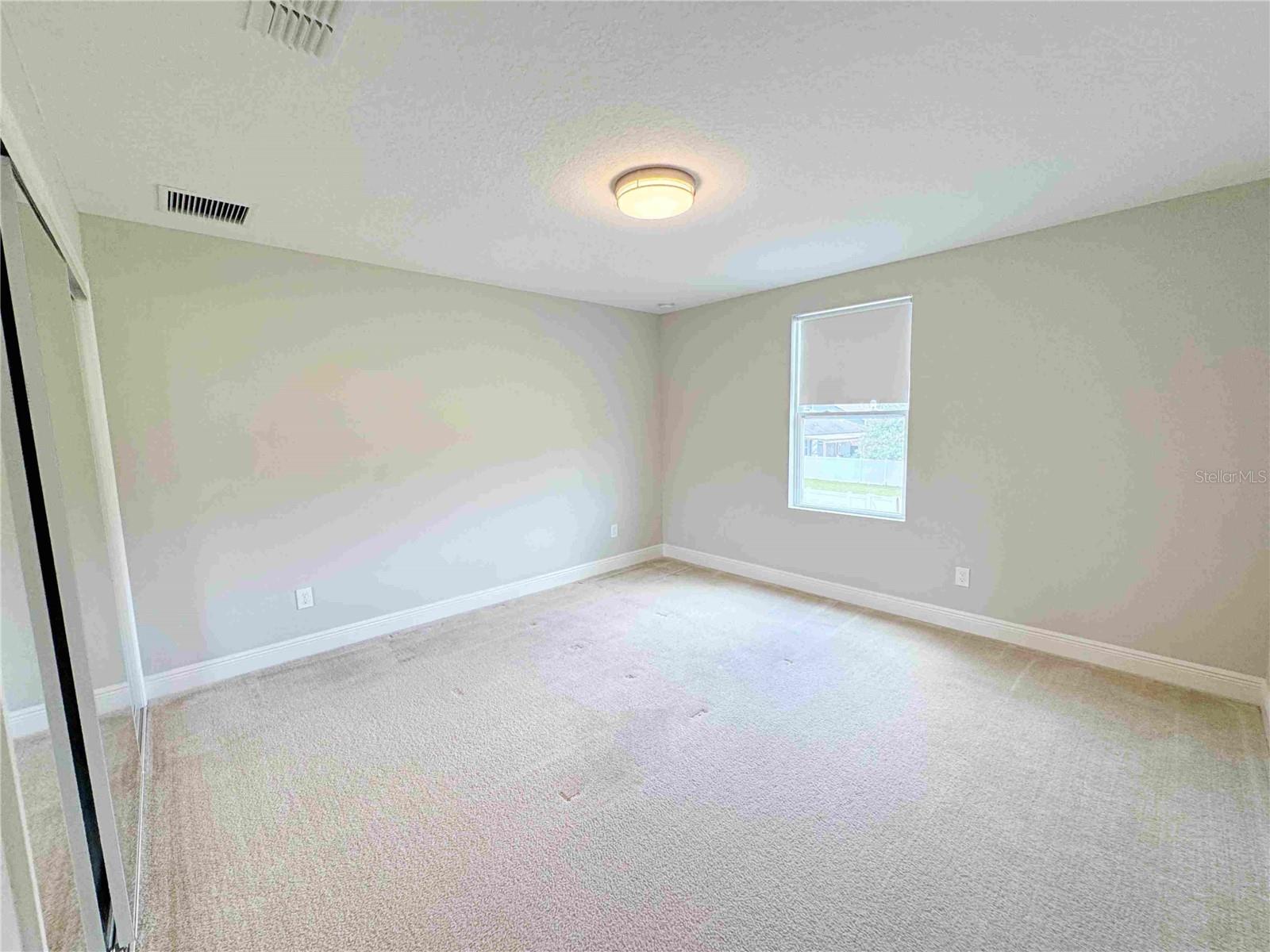 6154 HAMLIN RESERVE BLVD