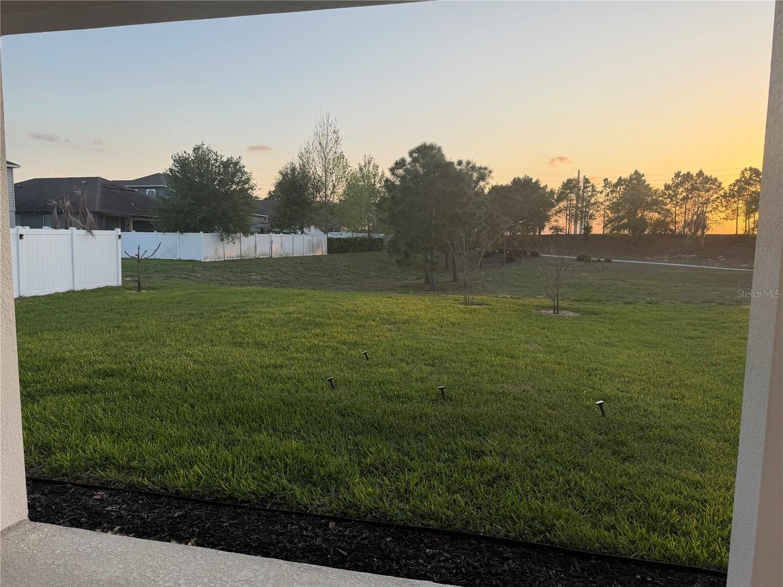 6154 HAMLIN RESERVE BLVD