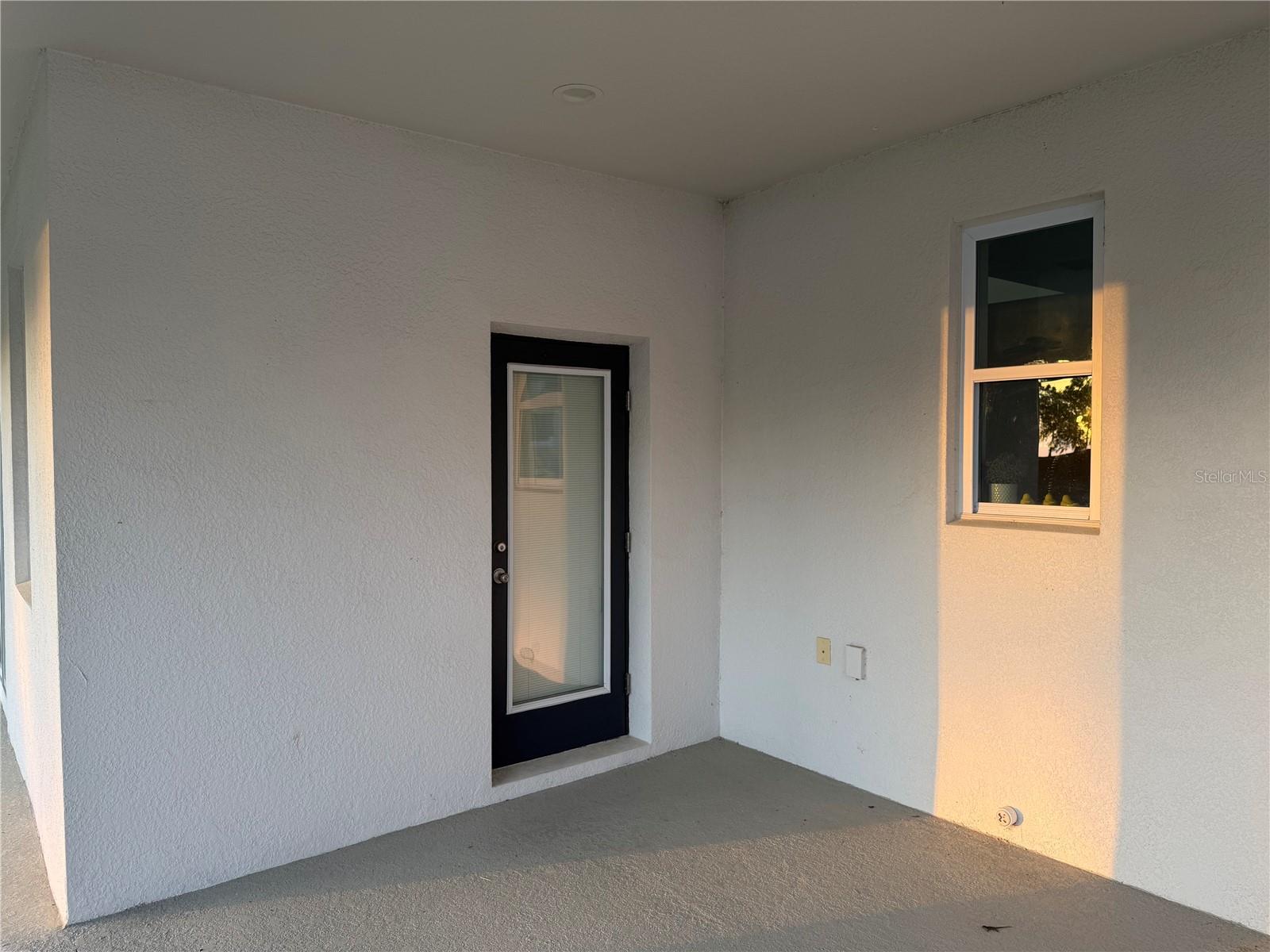 6154 HAMLIN RESERVE BLVD