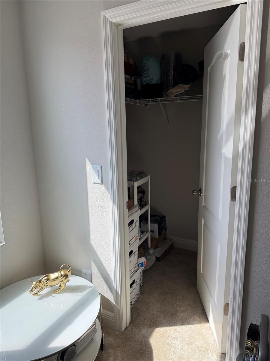 6154 HAMLIN RESERVE BLVD