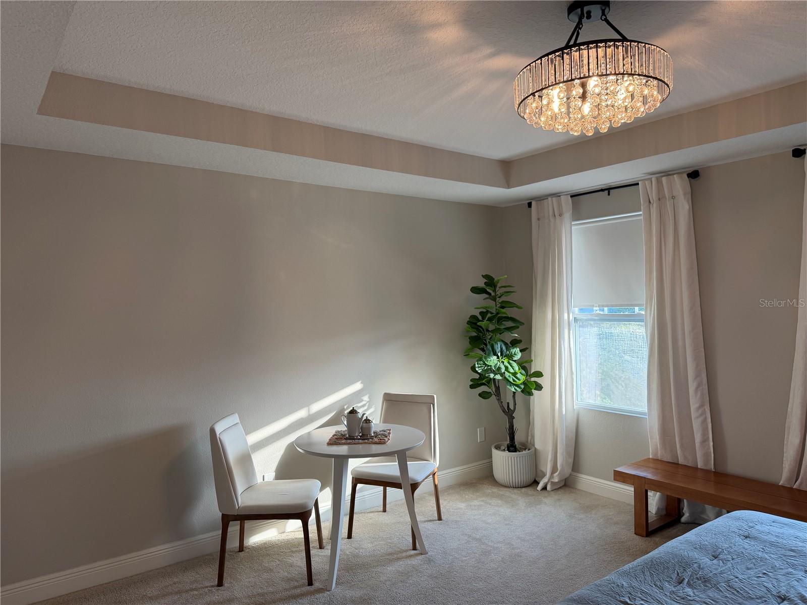 6154 HAMLIN RESERVE BLVD