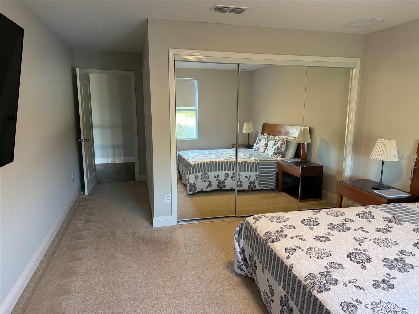 6154 HAMLIN RESERVE BLVD