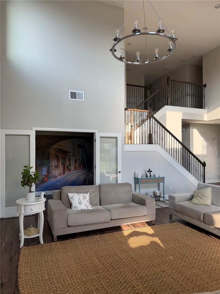 6154 HAMLIN RESERVE BLVD