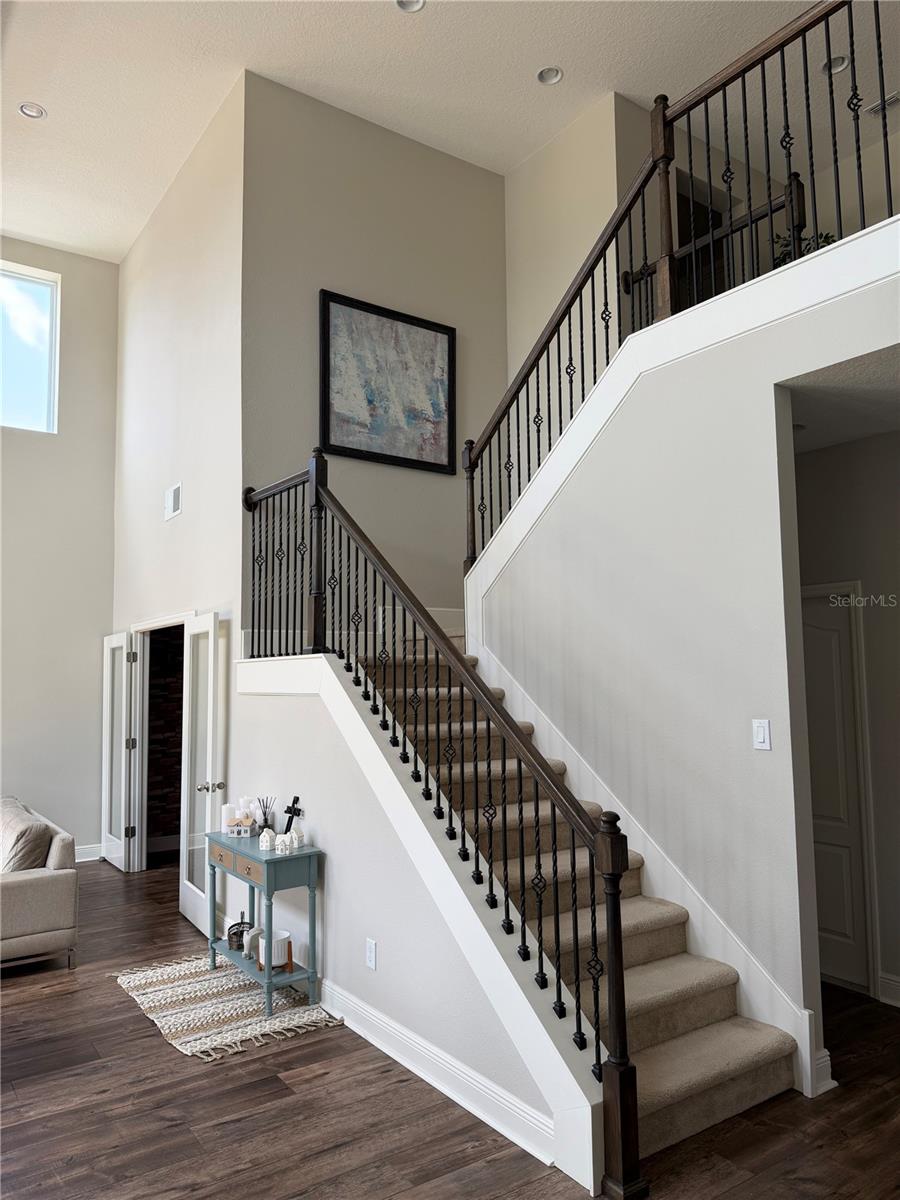 6154 HAMLIN RESERVE BLVD