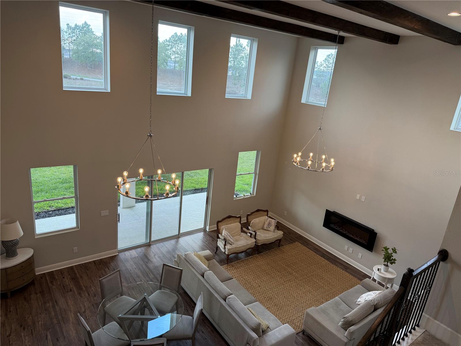 6154 HAMLIN RESERVE BLVD