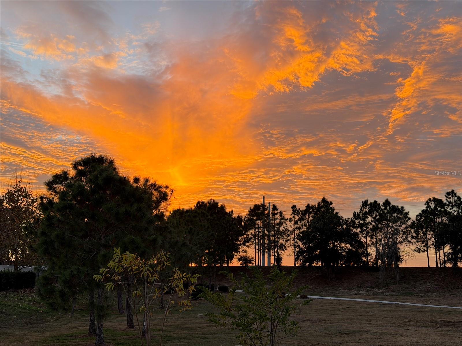 6154 HAMLIN RESERVE BLVD