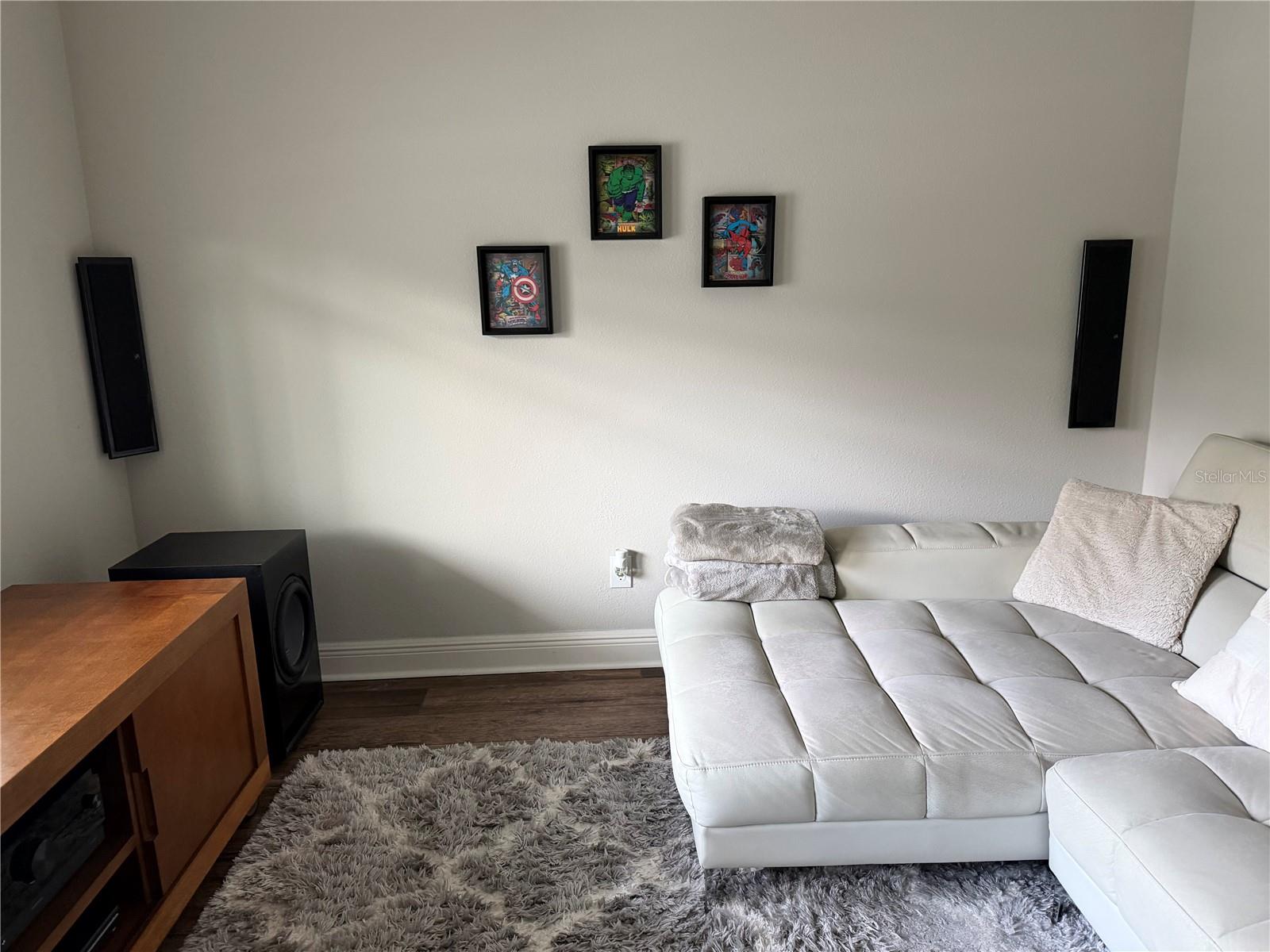 6154 HAMLIN RESERVE BLVD