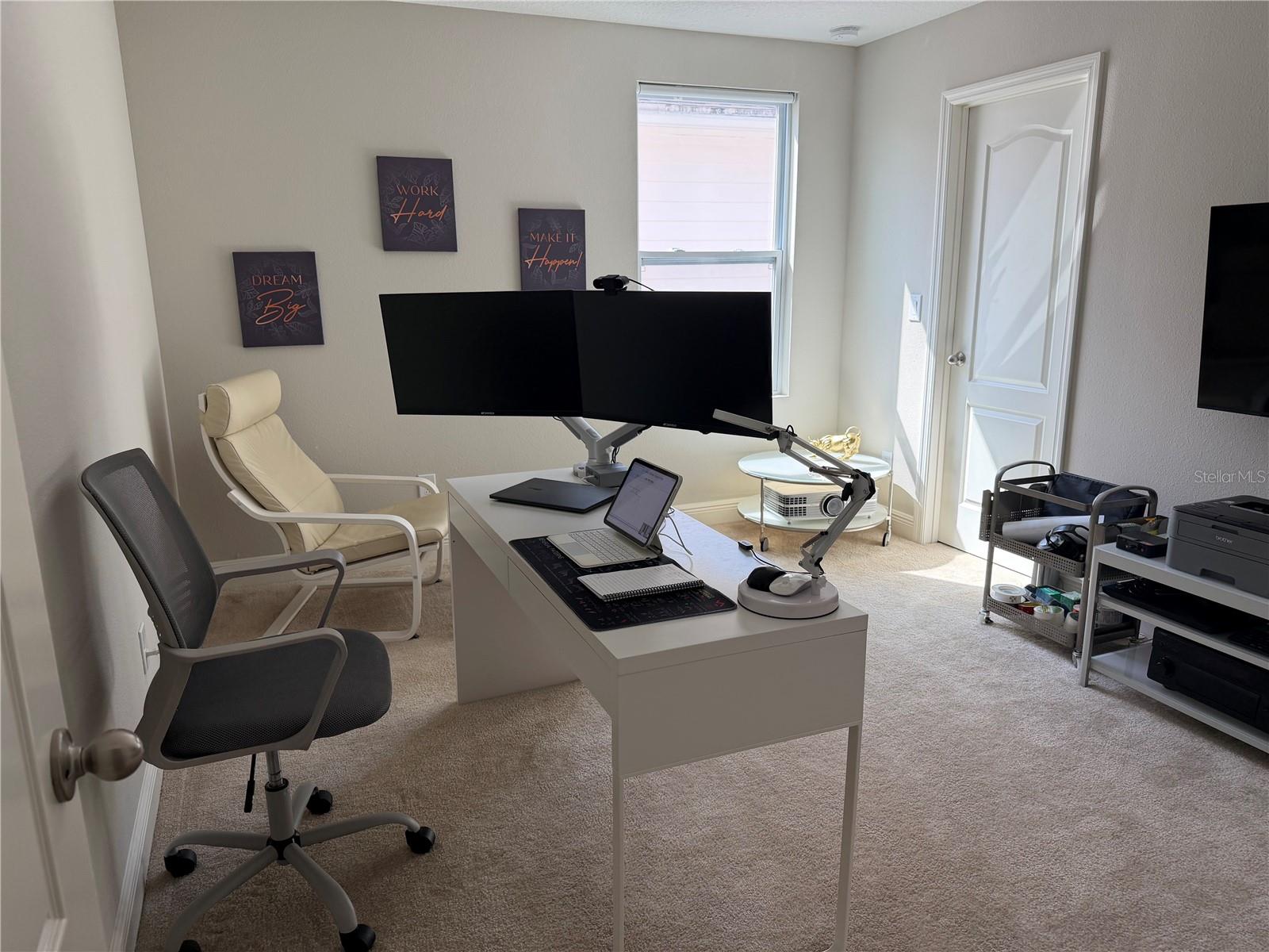 6154 HAMLIN RESERVE BLVD