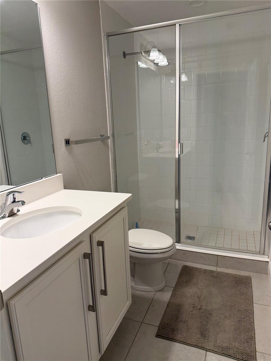 6154 HAMLIN RESERVE BLVD