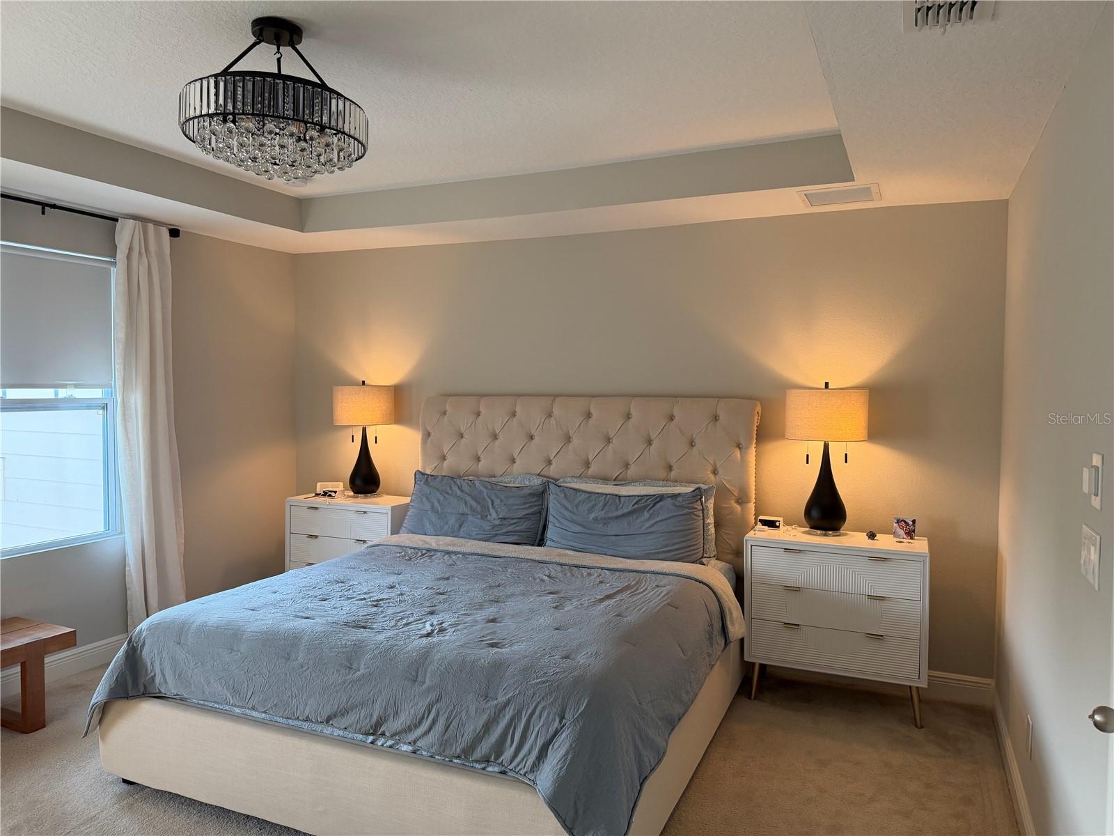 6154 HAMLIN RESERVE BLVD