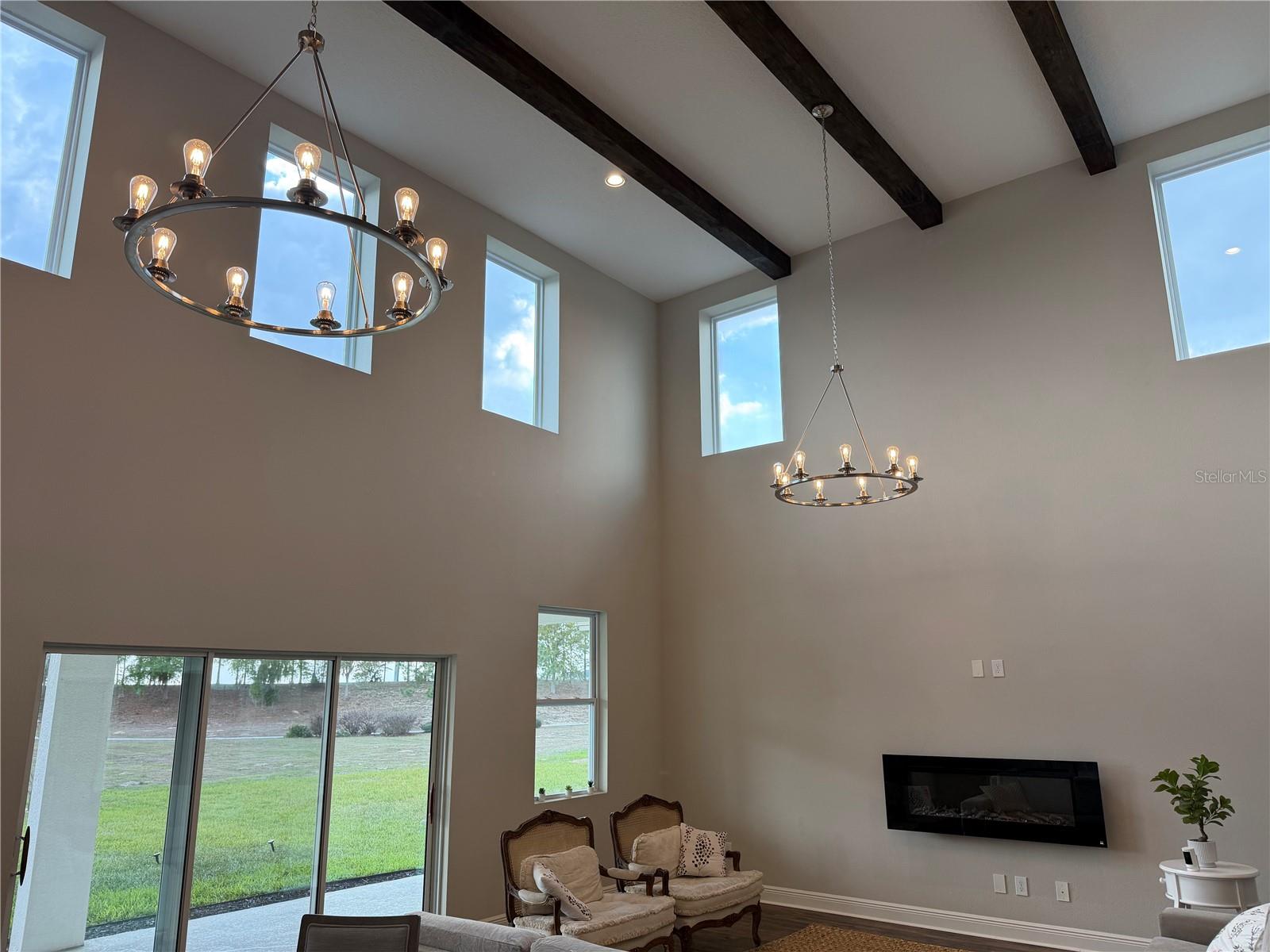 6154 HAMLIN RESERVE BLVD