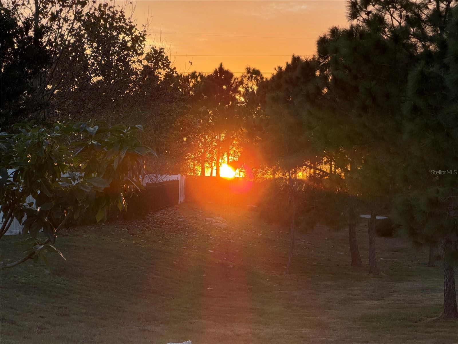 6154 HAMLIN RESERVE BLVD